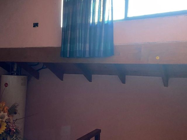 place photo 65