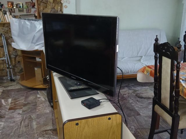 place photo 27