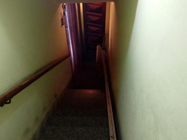 place photo 51