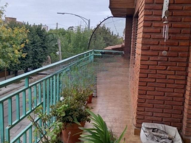 place photo 53