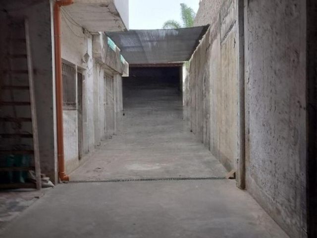 place photo 45