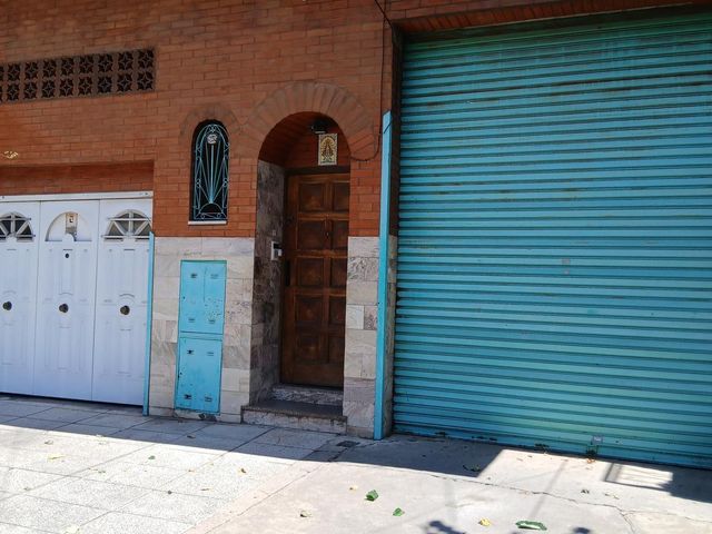 place photo 41