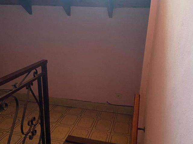place photo 62