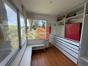 place photo 61