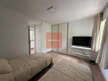 place photo 45