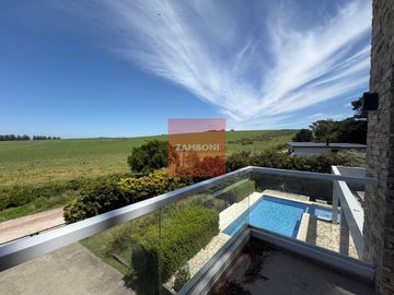 place photo 63
