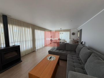 place photo 38