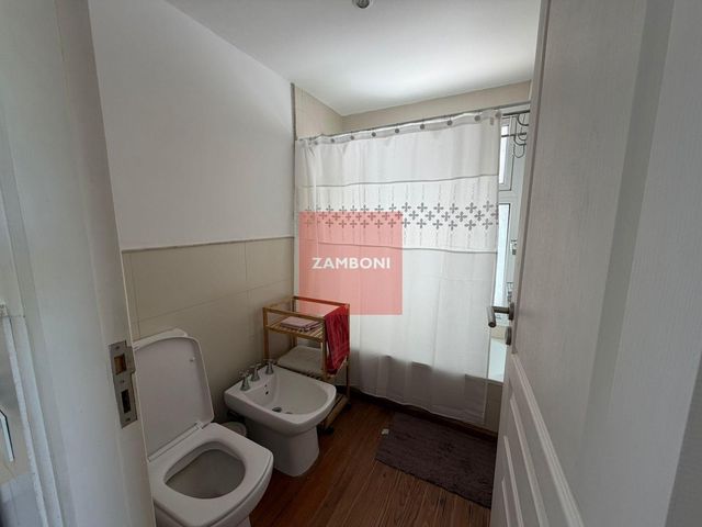 place photo 62