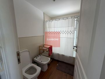 place photo 62