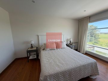 place photo 57