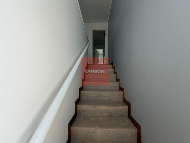 place photo 52
