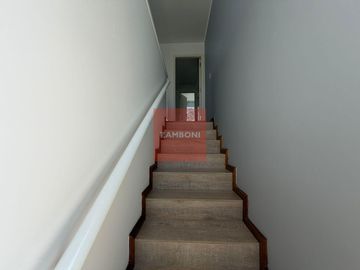 place photo 52