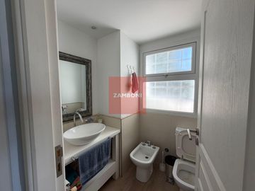 place photo 46