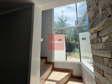place photo 51