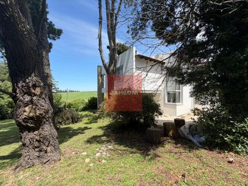 place photo 33