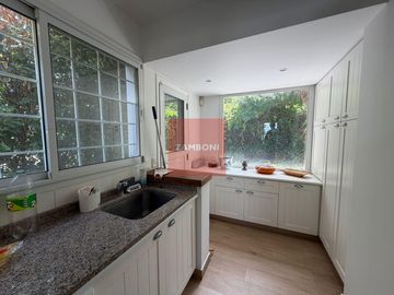 place photo 49