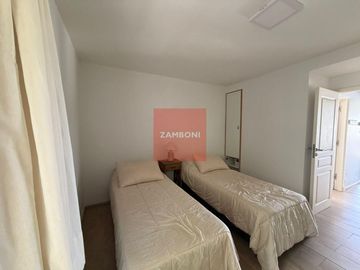 place photo 47