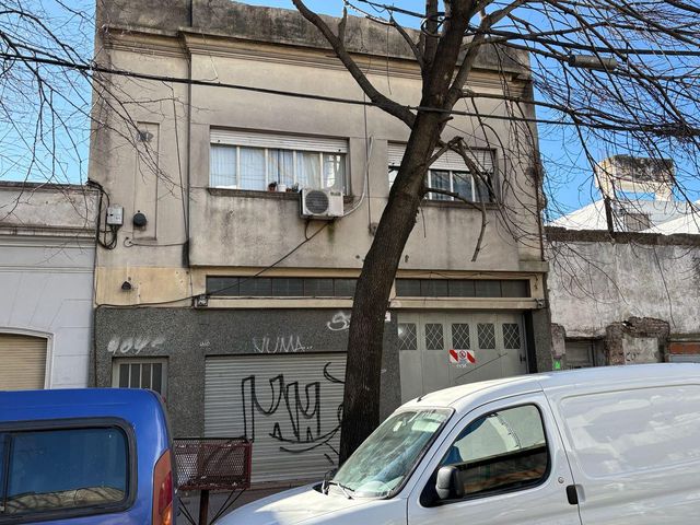 place photo 2
