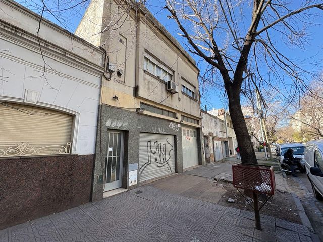 place photo 1