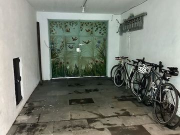 place photo 16