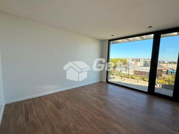 place photo 59