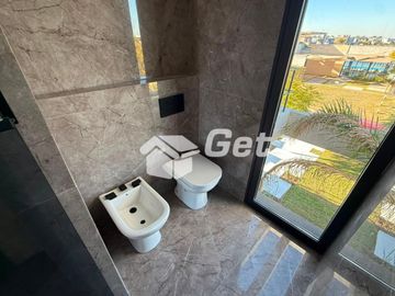 place photo 51
