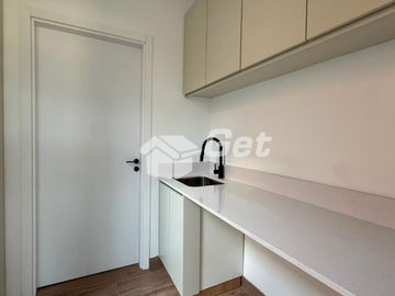 place photo 61