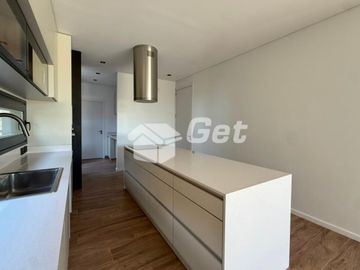 place photo 63