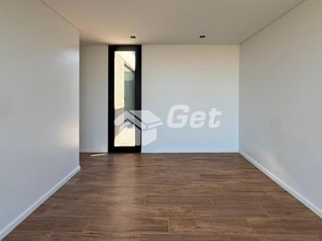 place photo 56