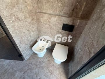 place photo 48