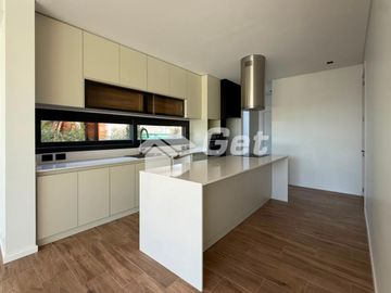 place photo 62