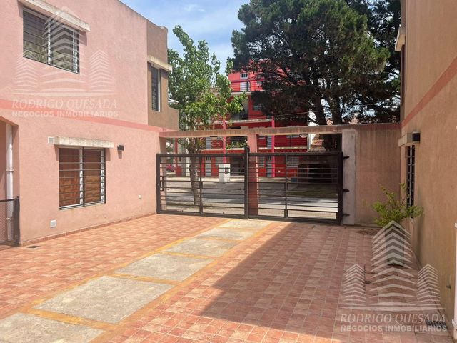 place photo 46