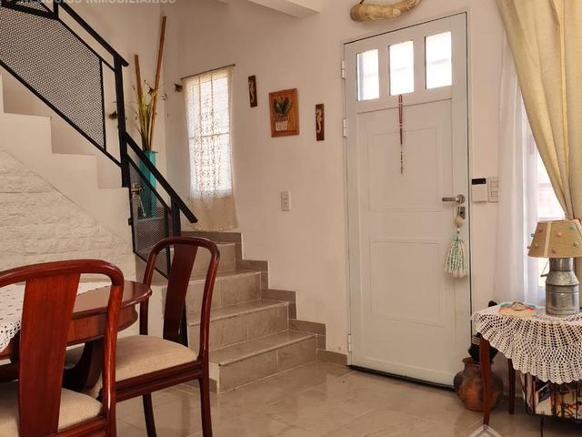 place photo 35