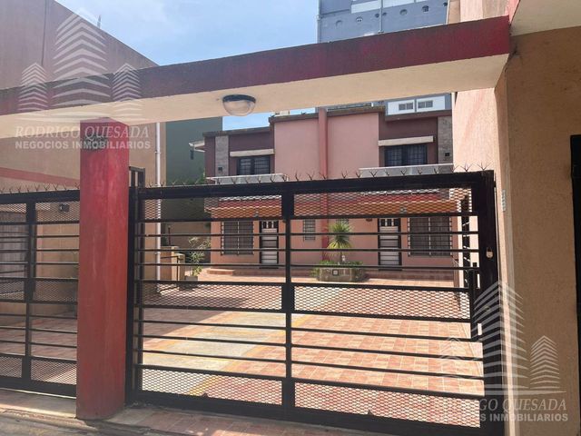 place photo 47