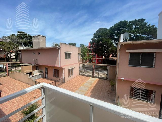 place photo 45