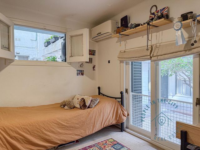 place photo 23