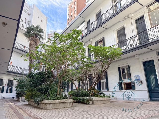 place photo 29