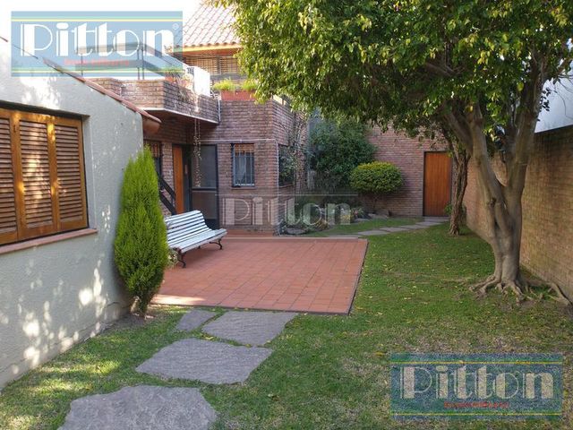 place photo 17