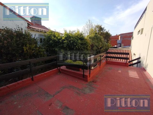 place photo 22