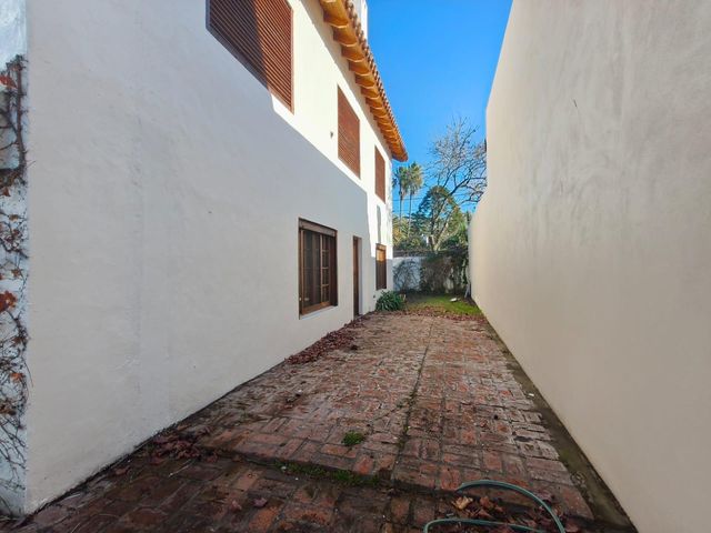 place photo 35