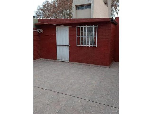 place photo 12
