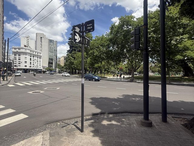 place photo 18