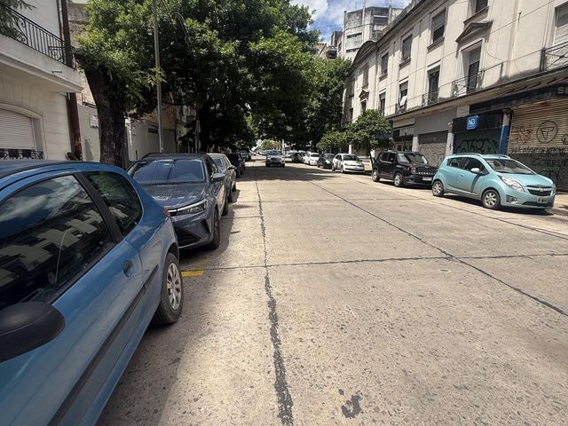 place photo 16