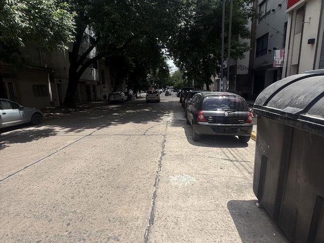 place photo 17