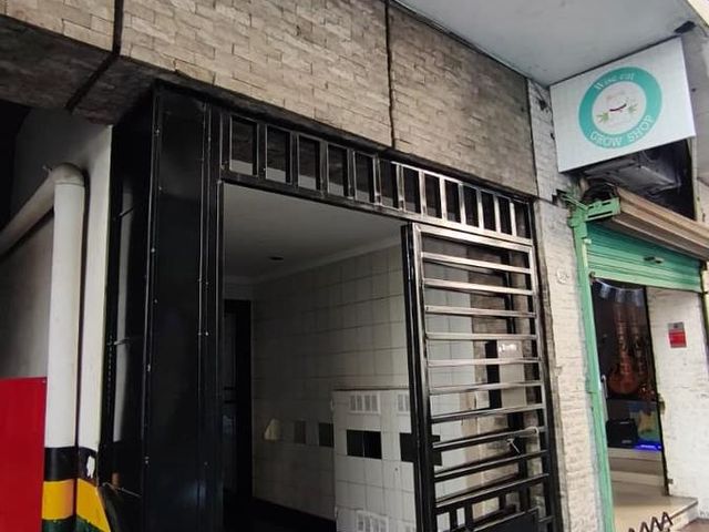 place photo 22