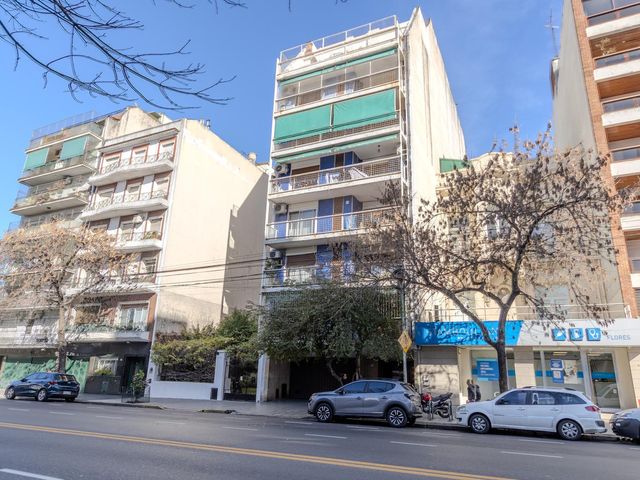 place photo 40