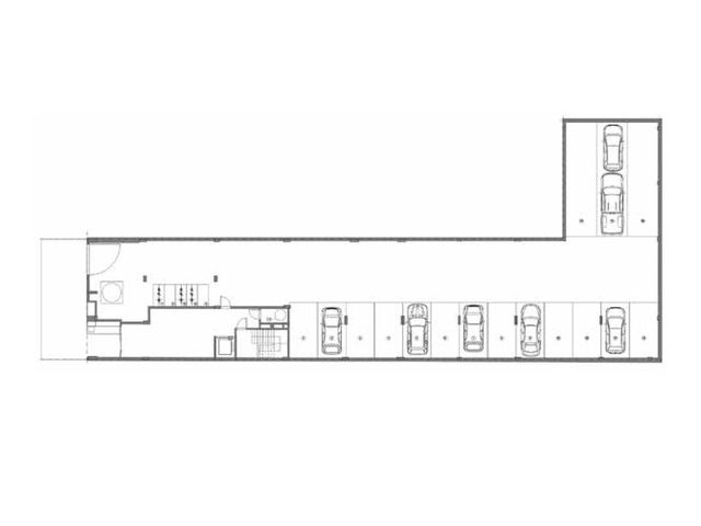 place photo 35