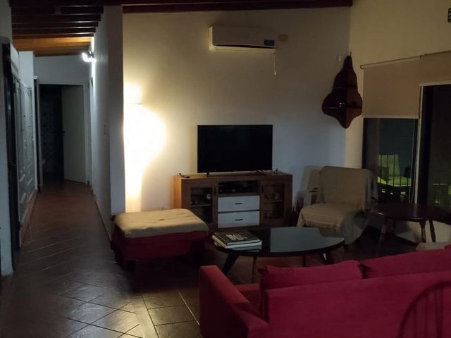 place photo 52