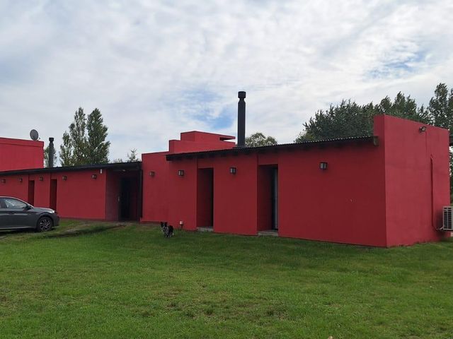 place photo 55