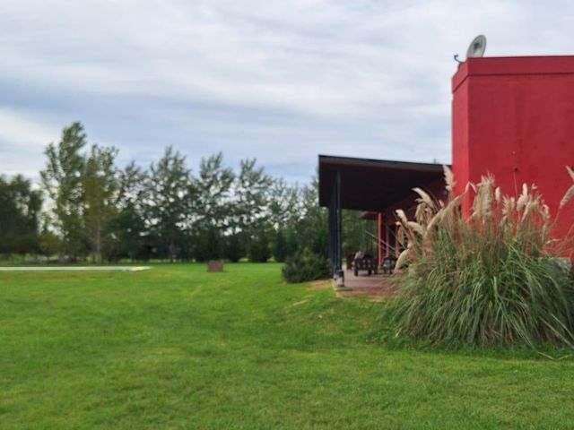 place photo 48